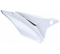Polisport Sherco Se-r/sef-r 17-20 Side Panels Blanc