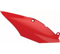 Bancs latéraux rouge Polisport Honda Crf 450-250 8418600001