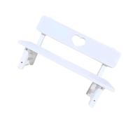 Bancs pour bébé - Accessoires de photographie rétro pour bébé - Décorations de pose photo pour bébé - Chaise de salon - Accessoire de séance photo pour bébé