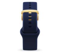 Band 1.20 Blue Gold S