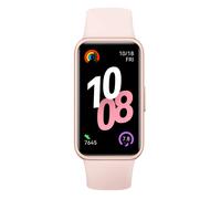 Bracelet connecté Huawei Band 10 Rose