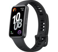 Band 10 Montres Connectées, Surveillance De La Condition Physique Par Ia, Analyse Du Sommeil De Niveau Professionnel, Vrc, 14 Jours D'Utilisation Maximale, Ios & Android, Noir