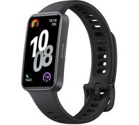 Band 10 Montres Connectées, Surveillance De La Condition Physique Par Ia, Analyse Du Sommeil De Niveau Professionnel, Vrc, 14 Jours