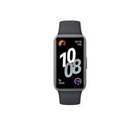 Huawei – Bracelet connecté BAND 10 – Noir