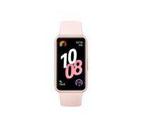 BAND 10 ROSE