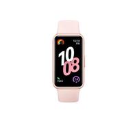BAND 10 ROSE
