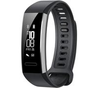 Band 2 Pro Fitness Bracelet Traqueur D'activité ¿ Noir (Gps Intégré, Jusqu'à 21 Jours D'utilisation)[Dai6283476]