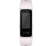 Montre connecté Huawei Band 4 Rose G