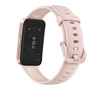 HUAWEI Montre connectée Band 8 Rose