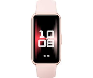 Band 9 - Bracelet d'activité Huawei , Rose
