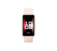 Huawei Bracelet d'activité Band 9 Rose