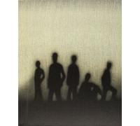 Band - A Musical History + DVD