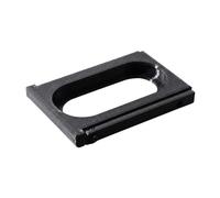 Band Adapter Bracket Frame For Ftbit Air To Whoop 5.0 Multi-Purpose Frame