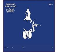 Band Ane - Anish Music Caravan