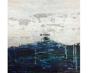 BAND APART - 20 Years