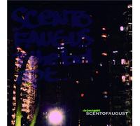 Band Apart, the - Scent of August [Import]