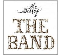 Band - Best of Band