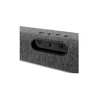 BAND BS23 - Barre de son - sans fil - Bluetooth - 20 watt