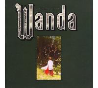 Band Called Wand