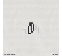 Band CAMINO - Dark - CD - D23z