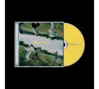 Band Camino the - Neveralways [Import]