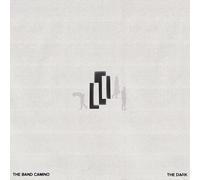 Band Camino the - The Dark