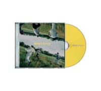 Band Camino the – Neveralways – CD (Import)