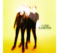 The Band CAMINO – The Band CAMINO – Vinyle – Import – Warner Music