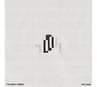 Band Camino the - The Dark