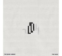 Band Camino – The Dark – Elektra