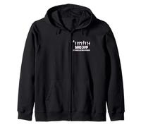 Band Camp If I Pass Out Just March Around Me T-Shirt Amusant Sweat à Capuche