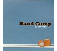 Band Camp - Sugar High
