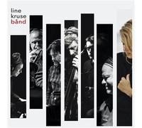Band CD