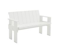 Band de jardin Crate WxHxD 132x81x64cm