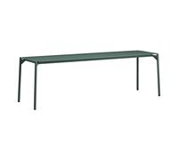 Band de jardin Novo 145cm WxHxD 145x45.5x43.3cm