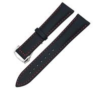 Band de monatorage en toile en cuir en nylon 19/20 mm 21/22 mm ajustement pour Omega AT150 Seamaster Planet Ocean Watch Nylon Strap Full of stars