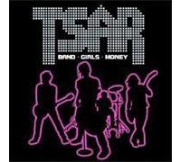 Band Girls Money