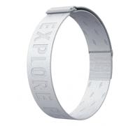 Band Heart Rate Monitor Grey - Gps | Coros