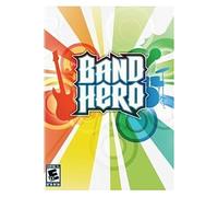 Band Hero