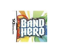 Band Hero