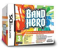 Band Hero