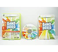 Band Hero