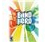 Band Hero G
