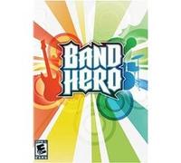 Band Hero G