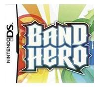 Band Hero G
