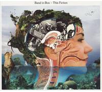 Band in Box - This Fiction [Import]