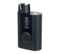 Band Industries Band Industries Roadie 3 Tuner