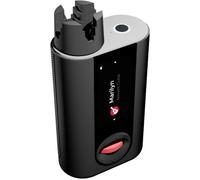 Band Industries Band Industries Roadie 4 Tuner