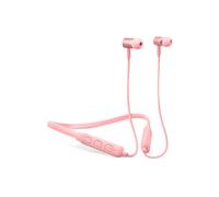 Band-It Wireless In-Ear Headphones Cupc