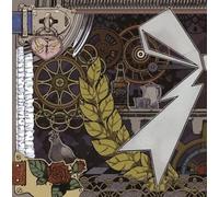 Band-Maid - 10th Anniversary Best Vol.1 [Compact Discs] Japan - Import